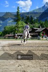 ref. photo 3710530