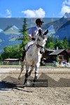 ref. photo 3710532