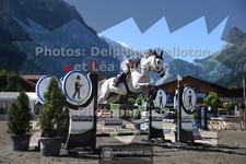 ref. photo 3710533