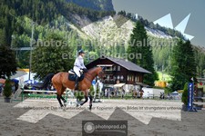 ref. photo 3710534
