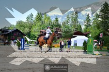 ref. photo 3710536