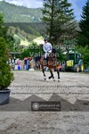 ref. photo 3710537