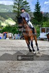 ref. photo 3710538