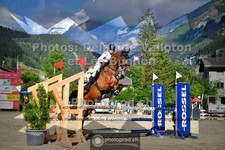 ref. photo 3710542