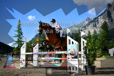 ref. photo 3710543