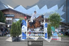ref. photo 3710544