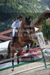 ref. photo 3710546