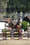 ref. photo 3710548