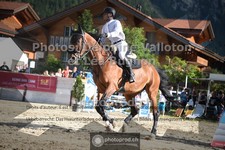 ref. photo 3710549