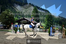 ref. photo 3710550