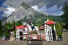 ref. photo 3710551