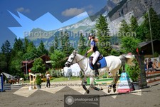 ref. photo 3710552