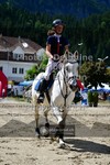 ref. photo 3710555