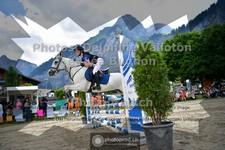 ref. photo 3710556