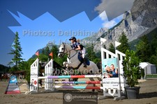 ref. photo 3710558