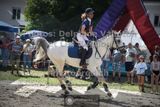 ref. photo 3710559