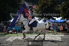 ref. photo 3710561