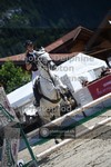 ref. photo 3710562