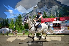ref. photo 3710566