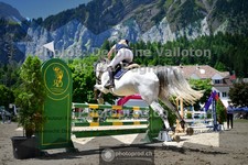 ref. photo 3710567