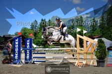 ref. photo 3710568