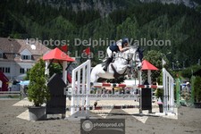 ref. photo 3710571