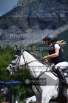 ref. photo 3710572