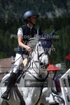 ref. photo 3710574