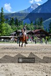 ref. photo 3710575