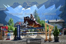 ref. photo 3710578