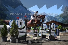 ref. photo 3710579