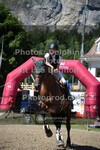 ref. photo 3710585