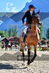 ref. photo 3710589