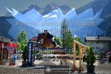 ref. photo 3710590