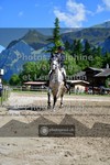 ref. photo 3710593