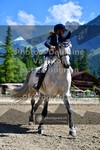 ref. photo 3710595