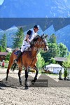ref. photo 3710600