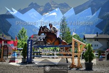 ref. photo 3710601