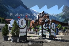ref. photo 3710602