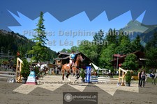 ref. photo 3710604