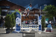 ref. photo 3710610