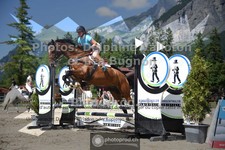 ref. photo 3710611