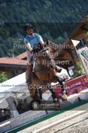 ref. photo 3710612