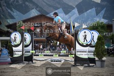 ref. photo 3710614