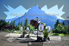 ref. photo 3710615