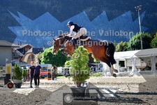 ref. photo 3710616