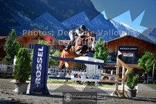 ref. photo 3710617