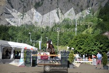 ref. photo 3710619