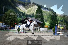 ref. photo 3710620