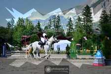 ref. photo 3710622
